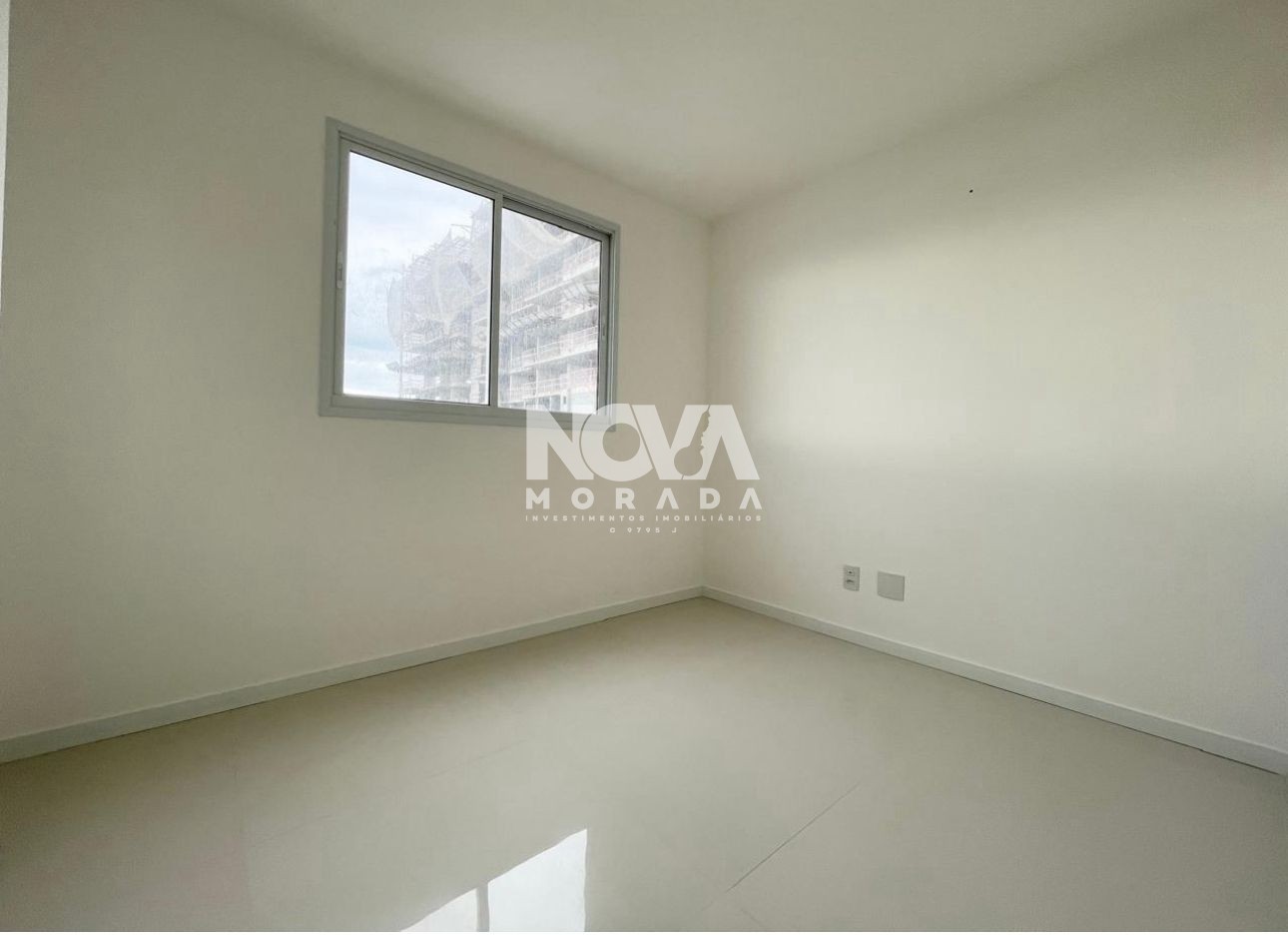 Apartamento, 2 quartos, 55 m² - Foto 5