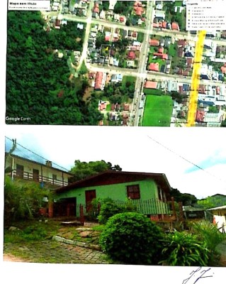 thumbnail--6840a10d12bee.webp