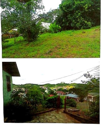 thumbnail--6840a10fc4883.webp