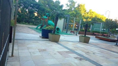 thumbnail--68a76c5570301.webp