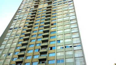 thumbnail--68a77671a96cc.webp