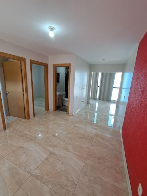 thumbnail--6a98711603387.webp