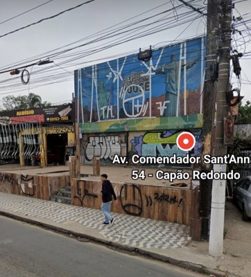 thumbnail--680edd44e4711.webp