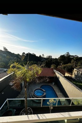 thumbnail--68434d0339a8a.webp