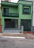 thumbnail--6841df41734de.webp