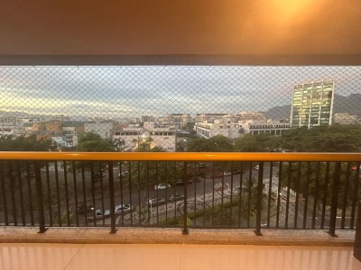thumbnail-vista-1-67c367857f28d.webp