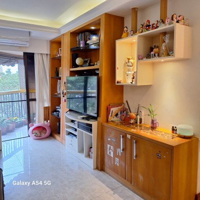 thumbnail--6866fbc545c13.webp