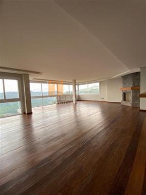 thumbnail-icF743y9Hj595_3609467fd1bad191aejpg-1.webp