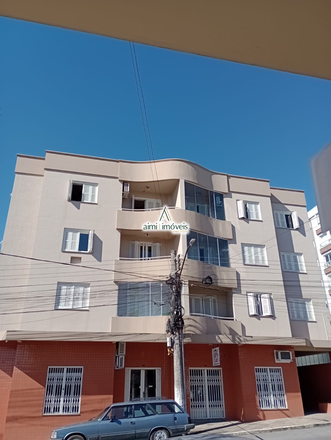 thumbnail--6818ef773a2b0.webp