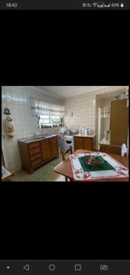 thumbnail--685afc8eb66bc.webp