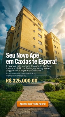 thumbnail--696542a602df6.webp