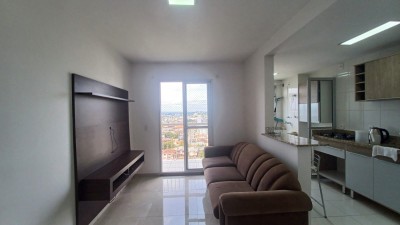 thumbnail--6a9ca953eb7d7.webp