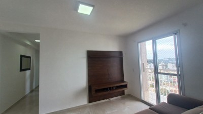 thumbnail--6a9ca9563b443.webp