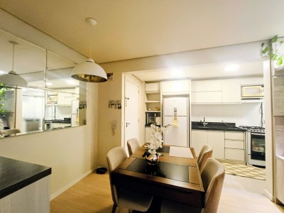 thumbnail--6aa45d237507f.webp
