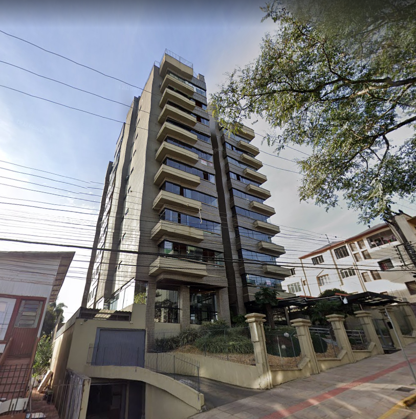 thumbnail-captura-de-tela-2023-06-20-142823-678567f4ed705.webp