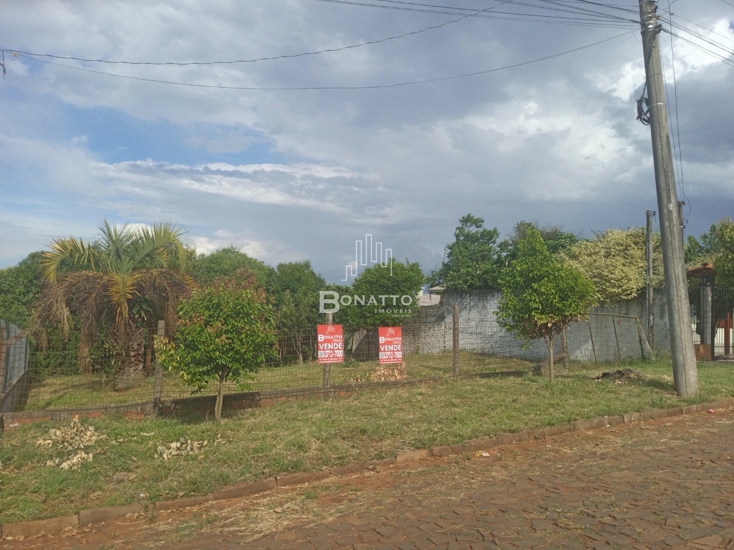 thumbnail--683f36cdd5ec0.webp