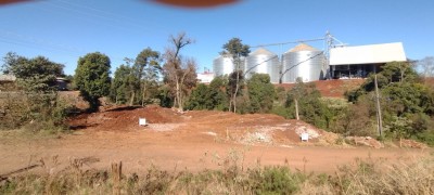 thumbnail--687e7890964b5.webp