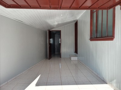 -688b78060be61.webp