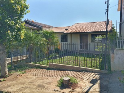 -68dbc38c2900a.webp