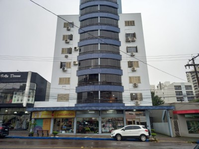 thumbnail--6a83685487f51.webp