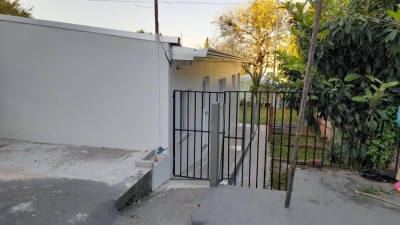 thumbnail--6a837430dd9c8.webp
