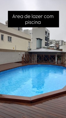 thumbnail--6a845231c4197.webp