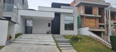 thumbnail-img-20250225-wa0026-67bdf37776e67.webp