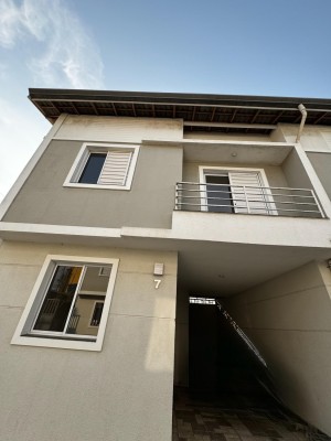 thumbnail-img-20250311-wa0005-67d03a1fb1a16.webp