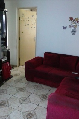thumbnail--67e3418614d1d.webp