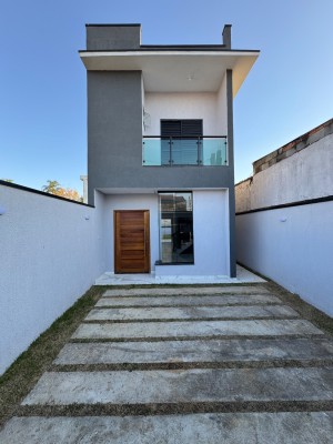 thumbnail--687560a554920.webp