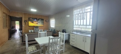 -6a3995d5ae7d6.webp