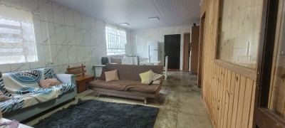 -6a3995d9162b2.webp