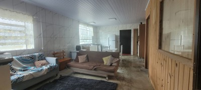 -6a3995daa2ec1.webp