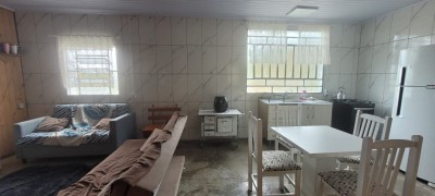 -6a3995dc40b0e.webp