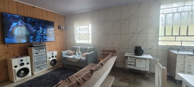 -6a3995ddda2fd.webp