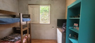 -6a3995df8553c.webp