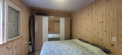 -6a3995e1187b9.webp