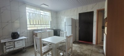 -6a3995e29c371.webp