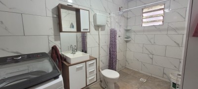 -6a3995e440165.webp