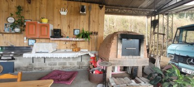 -6a39961251a82.webp