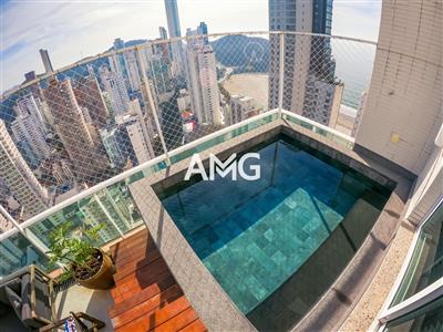 thumbnail-jpeg+2023-10-16-1.webp