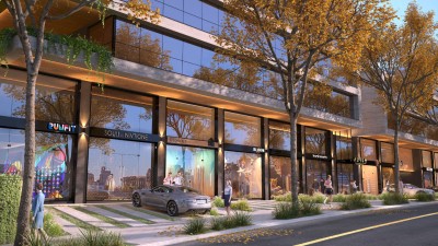 thumbnail--6a04c20ae4d95.webp