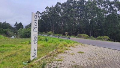 thumbnail-20231031-123221-654f6c67b7578.wepb