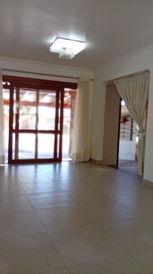 large--688bd3ebcc607.webp