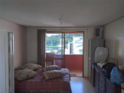 thumbnail-foto_00364_02_____________________jpg-2.webp