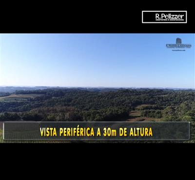 thumbnail-5jpg-1.webp