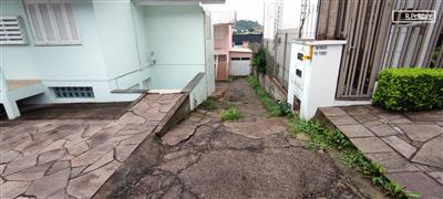 thumbnail-1648062781930-scaledjpg-2.webp