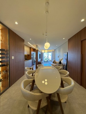 thumbnail--686c3194d6f14.webp
