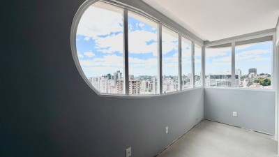 thumbnail--6a296267e2d88.webp