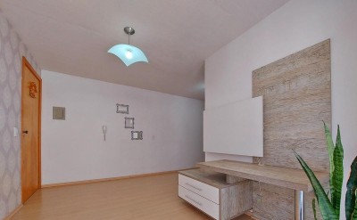 thumbnail--6a772b2084491.webp